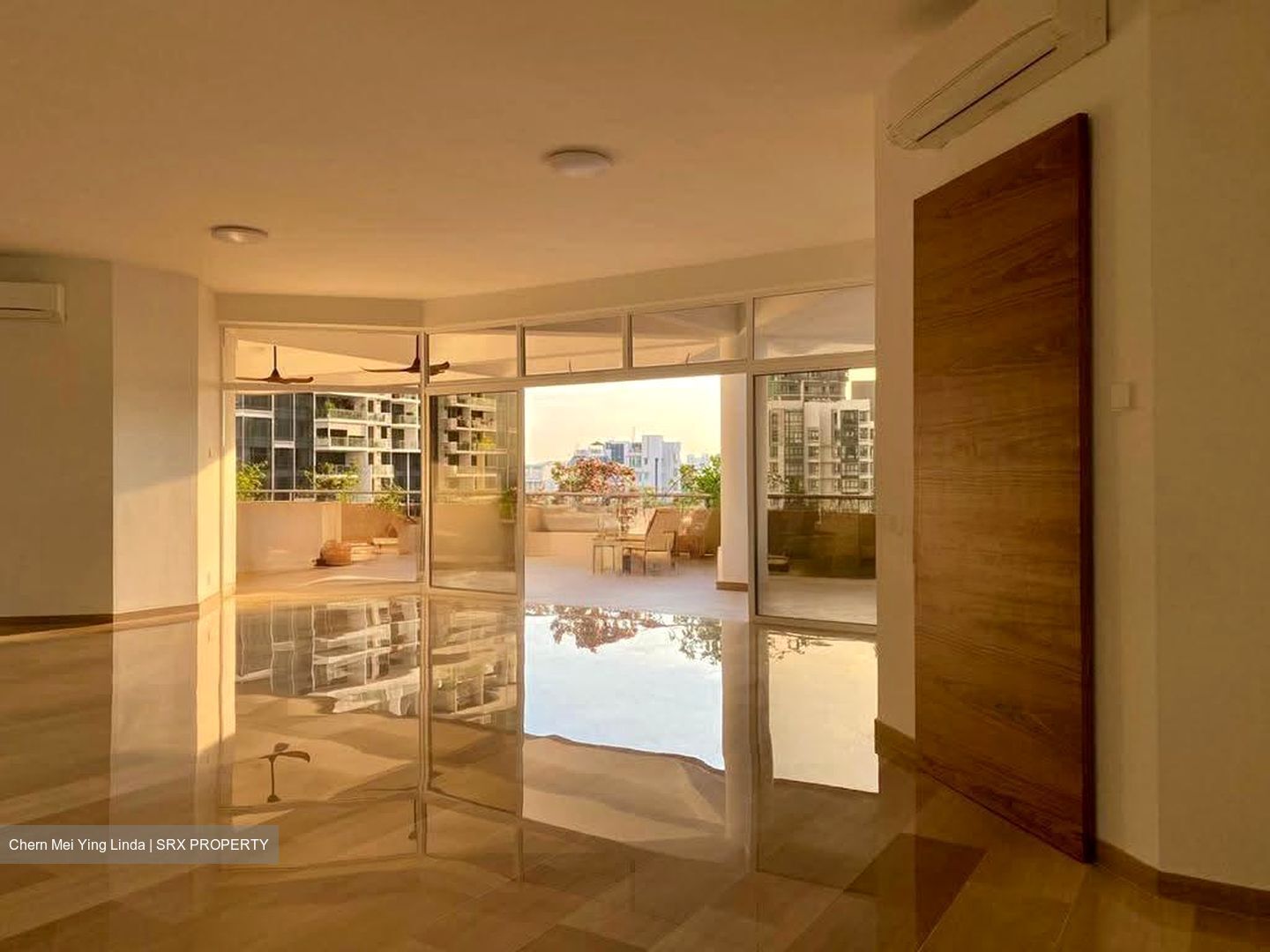 Honolulu Tower (D10), Apartment #566704881